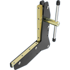 Miter Clamps