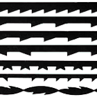 Scroll Saw Blades