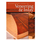 Veneer Books