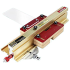 Incra I-Box Jig for Box Joints