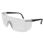 Safety Glasses