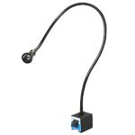 Magnetic Lights