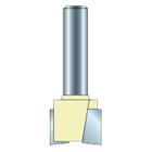 Stone Mountain Router Bits