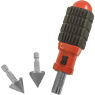 Chisels