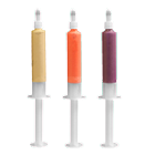 Diamond Paste Sharpening Compound