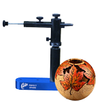 Perfect Sphere™ Tool