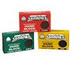 Sandflex Blocks