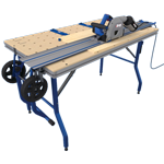 Kreg® Adaptive Cutting System