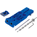 Kreg Portable Pocket Hole Jigs