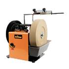 Triton Whetstone Sharpener