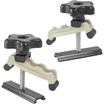 PRO-Grip™ Clamp Accessories