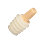 Silicone Bottle Stoppers