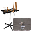 Tool Rack / Trays