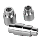 Pen Bushings