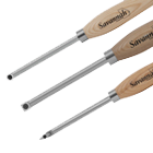 Savannah Carbide Cutter Tools