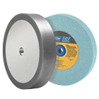 CBN / Grinding Wheels