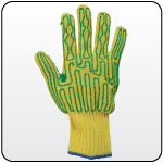 Carving Gloves