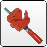 Link to Corner Clamps