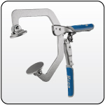 Link to Face Frame Clamps
