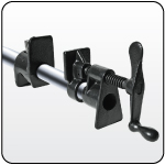 Pipe Clamps