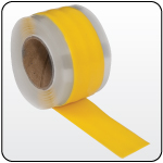 Clamping Wrap