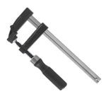 F-Style Clamps