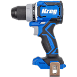 Power Drills & Drivers