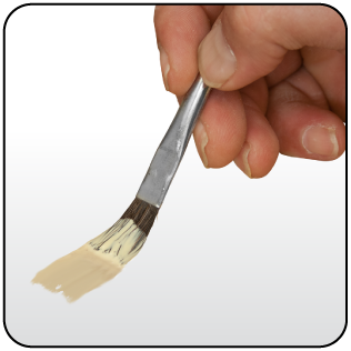 Link to Glue Brushes & Applicators