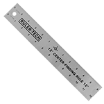 Rulers