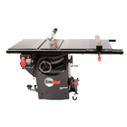 Table Saws