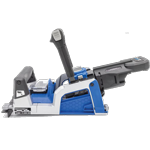 Kreg Powered Hole Jigs