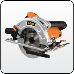 Circular Saws