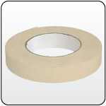 Non-Slip Mats / Blocks