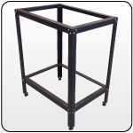 Router Stands & Cabinets