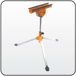 Mobile Bases