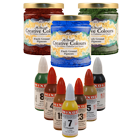 tinits_and_dye_products