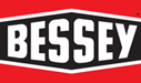 Bessey Logo