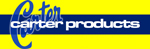 Carter Products Logo
