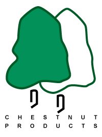 Chestnut Product