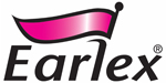 Earlex