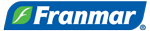 Franmar Logo