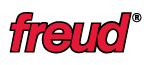 Freud Logo