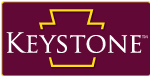 Keystone
