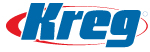 Kreg Logo