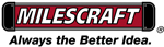 Milescraft Logo