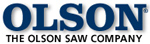 Olson Logo