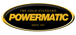 Powermatic Logo