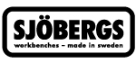 SJOBERGS