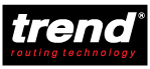 Trend Logo