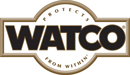 Watco Logo